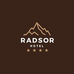 Radsor, Râşnov