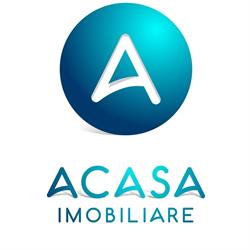 AcasA Imobiliare, Galaţi