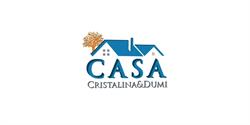 Casa Cristalina&Dumi, Albac