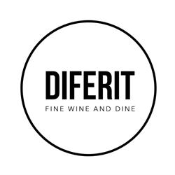 DIFERIT Bistro, Bacău
