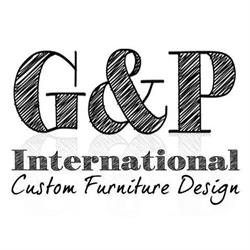 G&p International S.r.l, Ploieşti