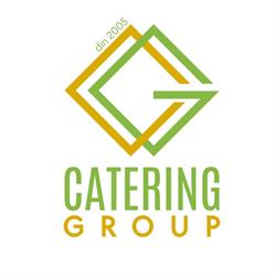 Catering Group, Bacău