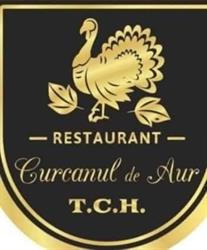 Curcanul de Aur, Bacău