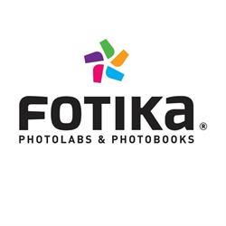 Fotika Showroom Galati