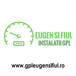 Eugen Şi Fiul Serv Trans Gpl S.r.l, Bucureşti