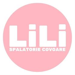 LiLi, Constanţa