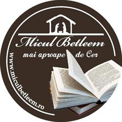Micul Betleem, Suceava