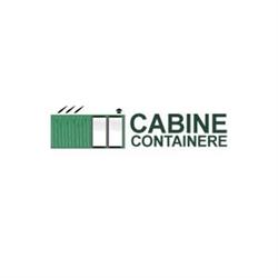 Cabine Containere, Otopeni