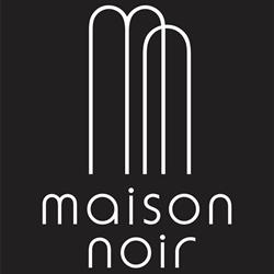 Maison Noir, Bucureşti