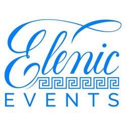 Elenic Events, Oradea