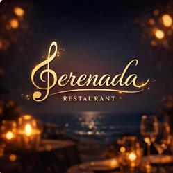 Restaurant Serenada, Năvodari