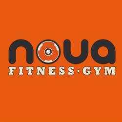 Noua Fitness Gym Craiovita, Craiova