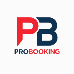 Cheap Trips SRL, Bucureşti