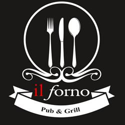Pizza Il Forno, Craiova