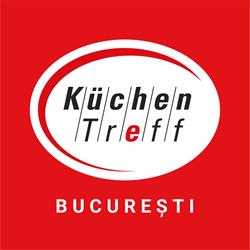 Kuechentreff Bucureşti