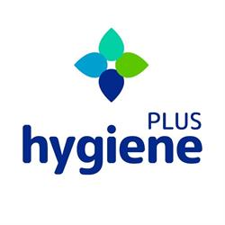 Hygiene Plus SRL, Popeşti-Leordeni