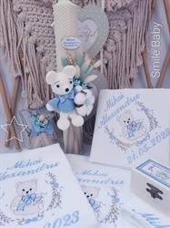 Smile Baby Concept, Cluj-Napoca