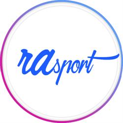 Rasport, Cluj-Napoca