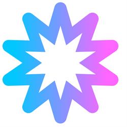 Bitmi Technologies, Iaşi