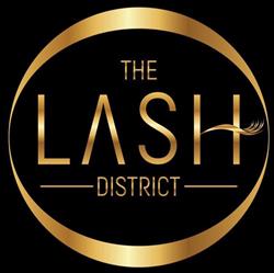 THE LASH DISTRICT, Craiova