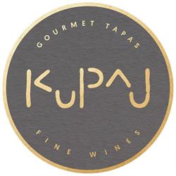 Kupaj Gourmet Tapas&Fine Wines, Cluj-Napoca