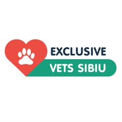 Clinica Veterinară Exclusive Vets Sibiu