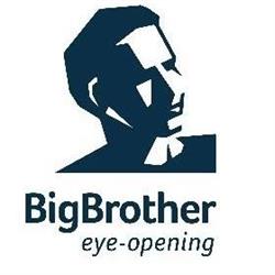 BigBrother, Cluj-Napoca