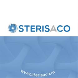 STERISACO SRL, Constanţa