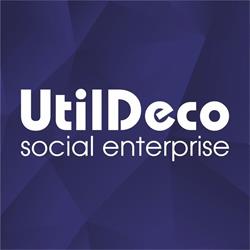 Arhivare si Depozitare documente - UtilDeco, Uricani