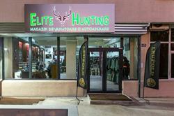 Elite Hunting, Constanţa