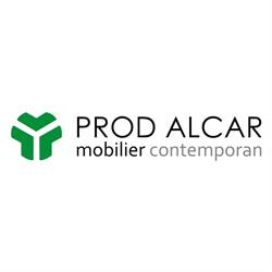 Prod Alcar, Piatra-Neamţ
