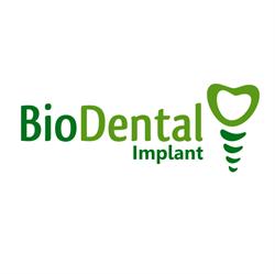 BioDental, Cluj-Napoca