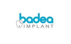 Clinica Badea Implant, Cluj-Napoca