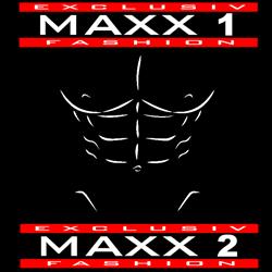 MAXX 1, Bacău