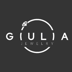 Bijuteria Giulia, Bacău