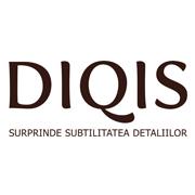 Diqis, Iaşi