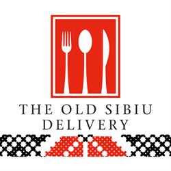 Old Sibiu Delivery, Bucureşti