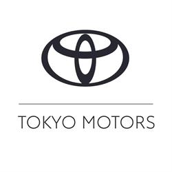 Toyota Service Piatra Neamt