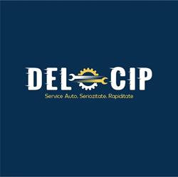 DelCip, Piatra-Neamţ