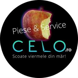 CELO, Bucureşti