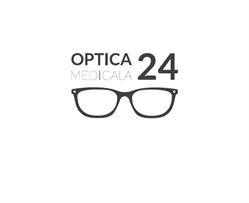 Optica Medicala 24, Bucureşti