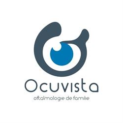 Clinica Ocuvista, Bucureşti