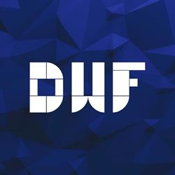 DWF, Bucureşti
