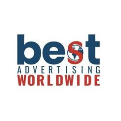 Best Advertising, Bucureşti