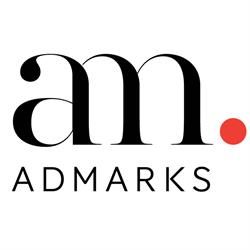 AdMarks, Bucureşti