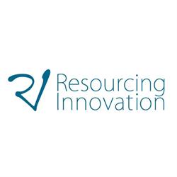 Resourcing Innovation, Bucureşti