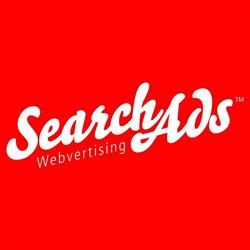 Search Ads, Bucureşti