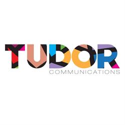 Tudor COMMUNICATIONS - International Strategic PR & Marketing Agency, Bucureşti