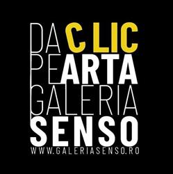 Galeria Senso, Bucureşti