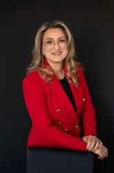 Cabinet de avocat Iulia Dumitru, Bucureşti